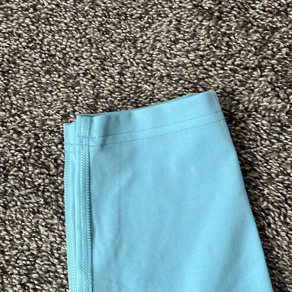 Gymshark High Waisted training leggings - Picture 3 of 6
